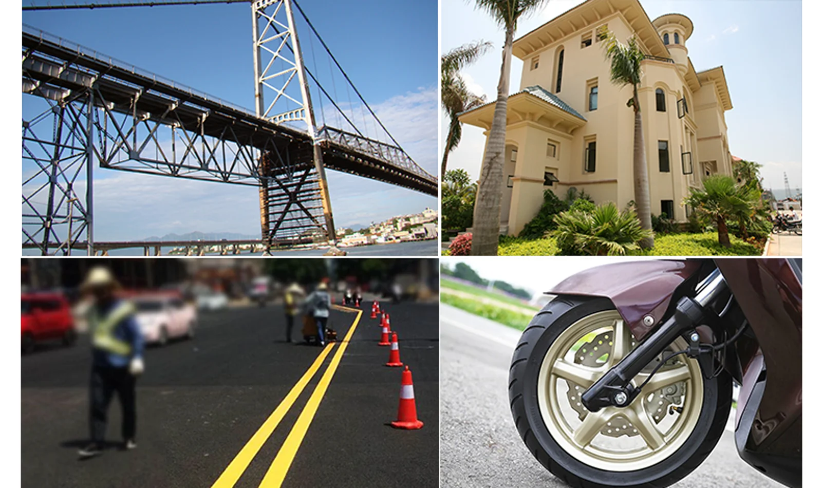 resin manufacturer of acrylic and alkyd resin copolymer for Metal anticorrosion