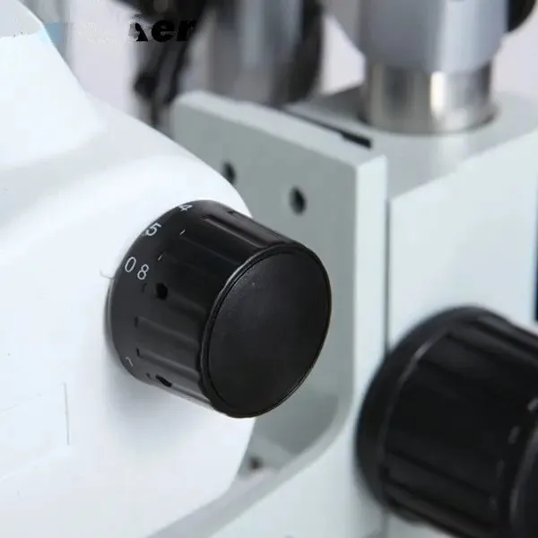 price Binocular LED Surgical DENTAL Operation zumax Microscope endodontic dental microscope
