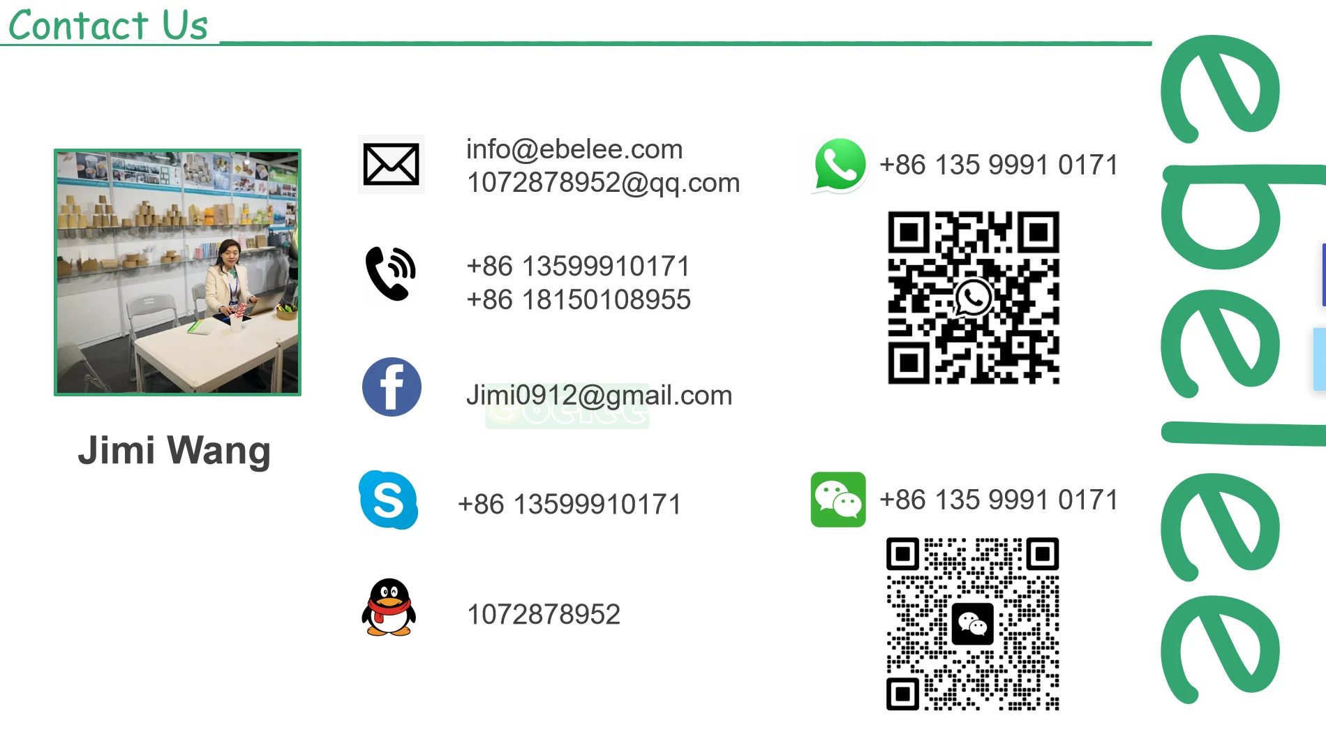 24oz 32oz 46oz Disposable Custom Printed Cinema Square Popcorn Paper Bag Container Food Foldable Popcorn Packaging Box