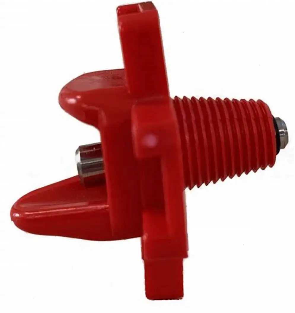 Chicken Nipple Drinker Water Waterfowl Stainless Steel Hen Poultry Feeder Duck