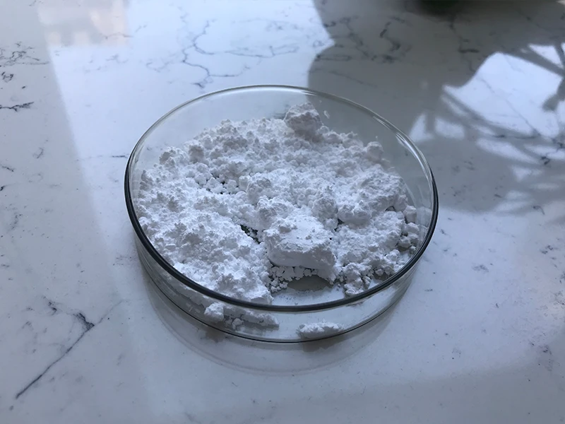 Factory Sell Top Quality Glutathione Reduced