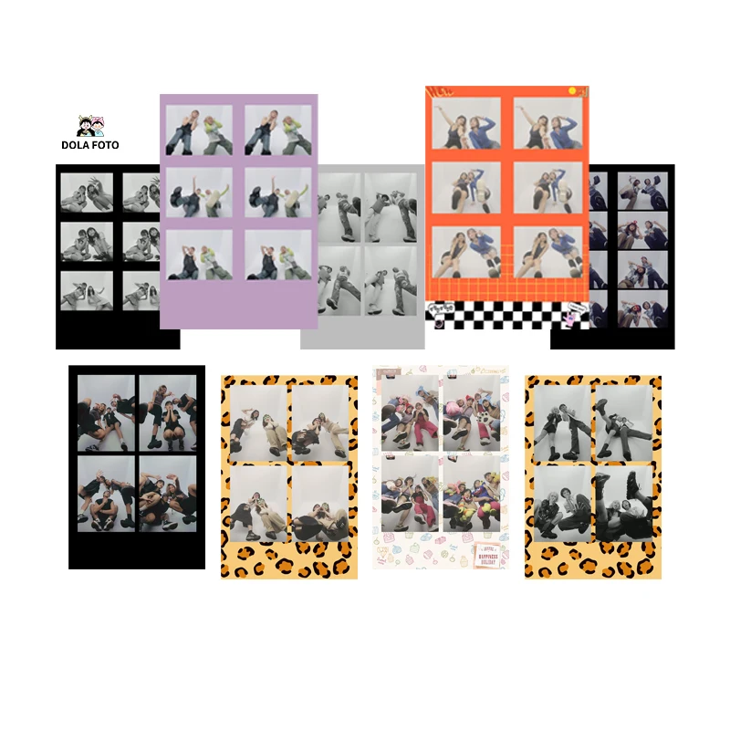 Customization Booth Multi-function Photo Kiosk Machine Hd Camera to Take Pictures Wedding Business Photobooth 1 Years Warranty