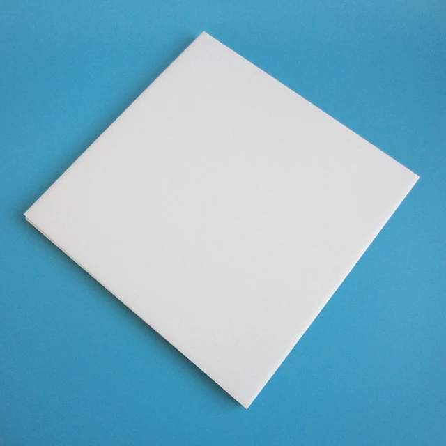 BANGKAI 20*20cm Activated Chromatographic Silica Gel And Thin Layer Chromatography TLC Plates