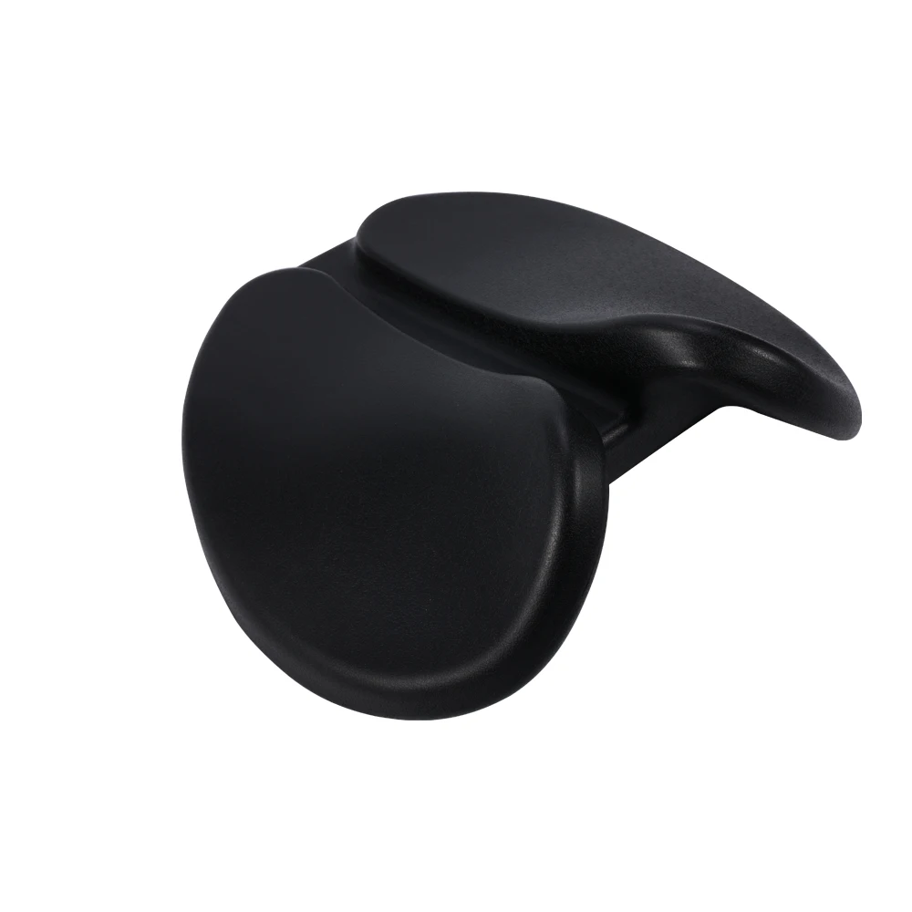 KEDE Comfortable Factory Price Wholesale antistatic pu seat and back esd pu seat back