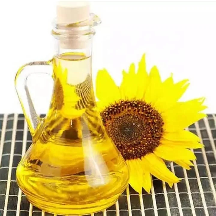 Pure refined Canola/Rapeseed oil/100% Refined Rapeseed Oil Cooking Oil