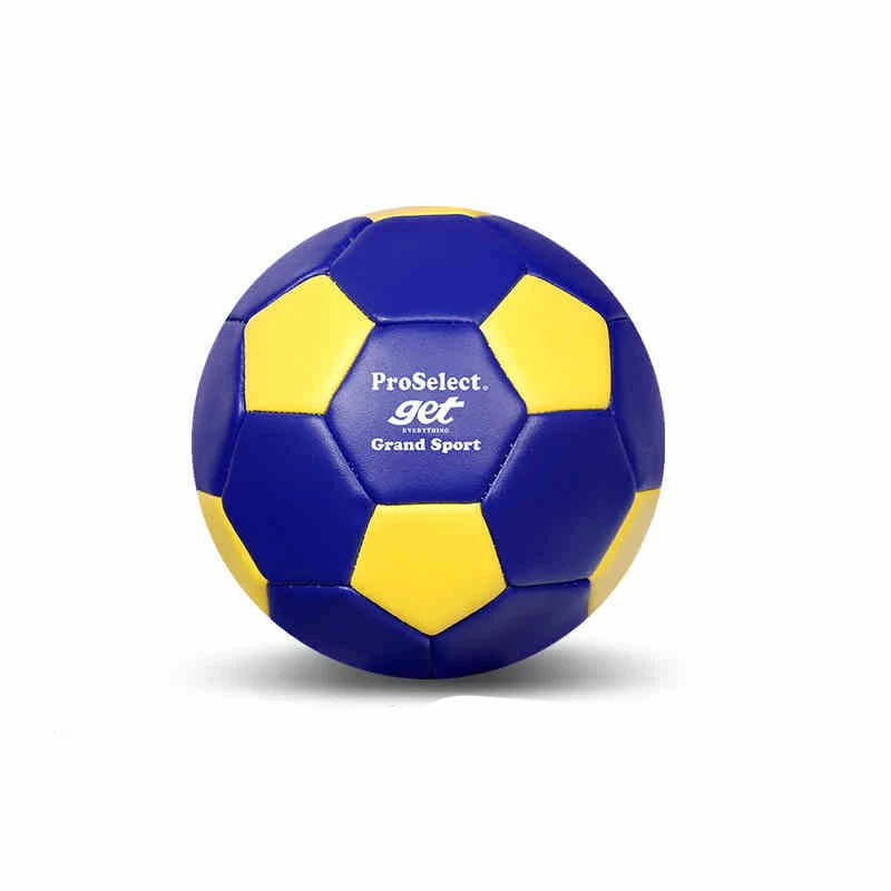 Customized Logo Printing Machine Stitched PVC Football Official Cheap Soccer Ball