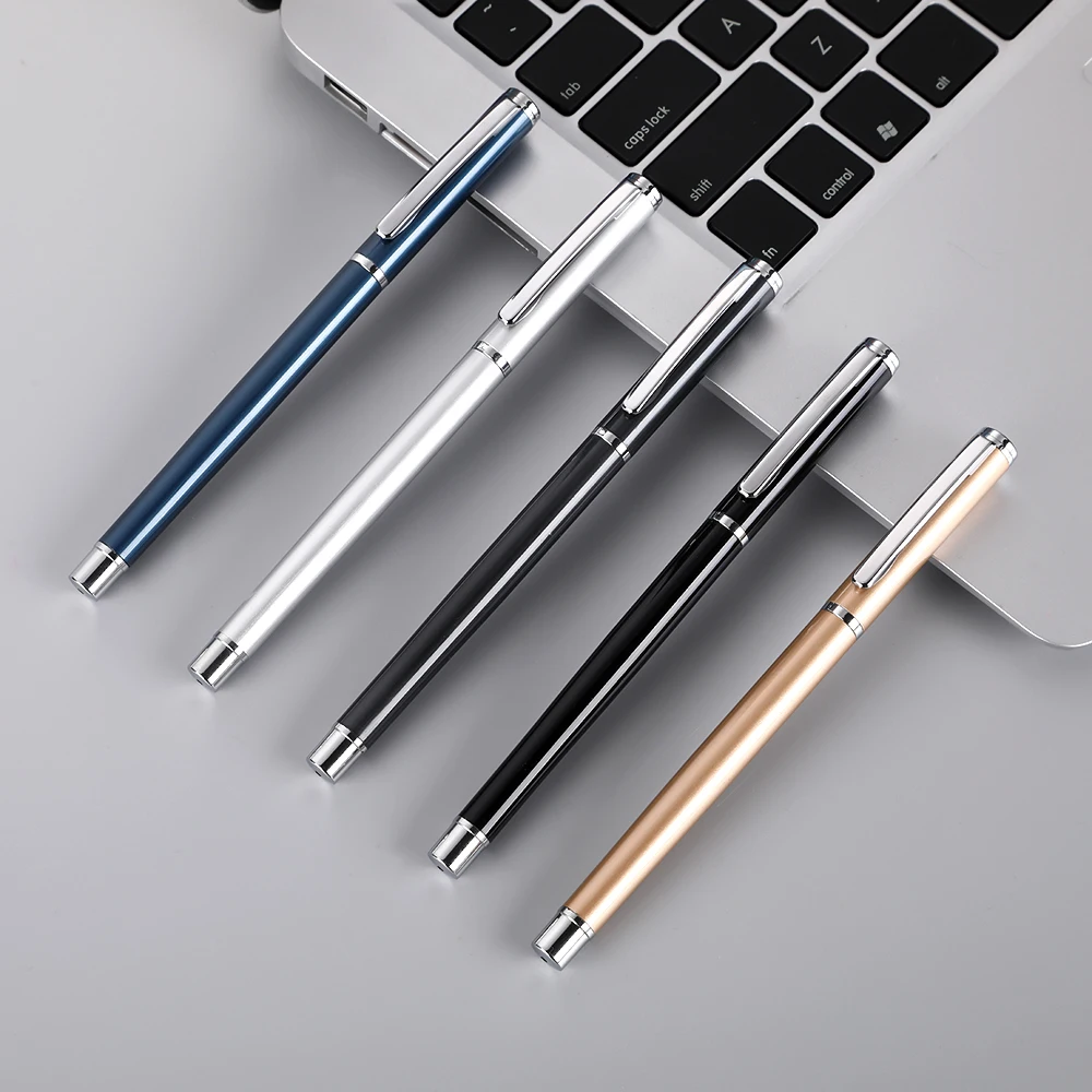 Made In China Pen Cute Novelty Wholesale Ball Pen Ballpoint Cute Ball Pens With Custom Printed Logo