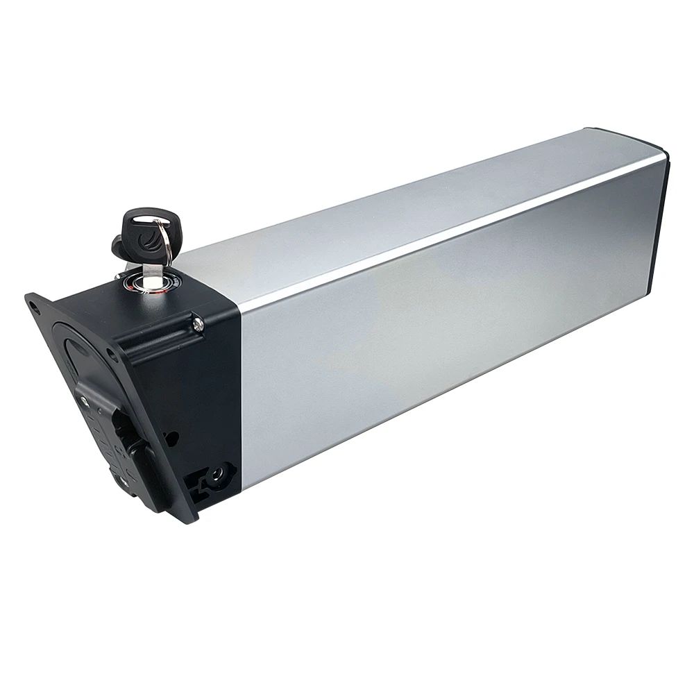 New FD Plus-8.jpg