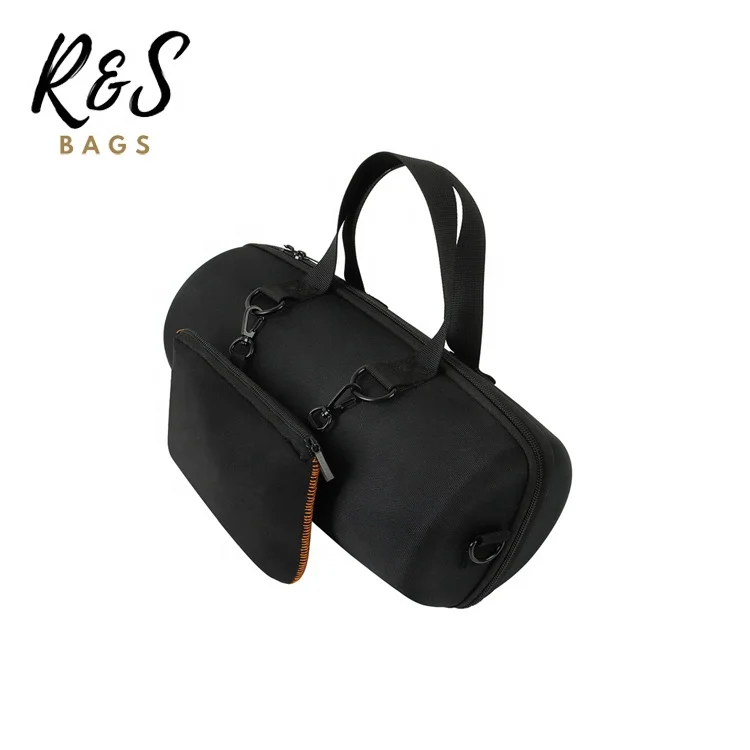 RSBAGS RTS EVA Hard Waterproof Portable Wireless Speaker Bag Carrying Cover Travel case for JBL Xtreme1 Xtreme2 Xtreme3