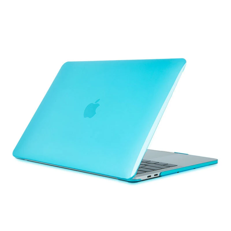 Мраморный чехол для Macbook air a2337, матовый прозрачный чехол, защитный чехол для macbook pro с рассеиванием тепла, Жесткий Чехол для ноутбука