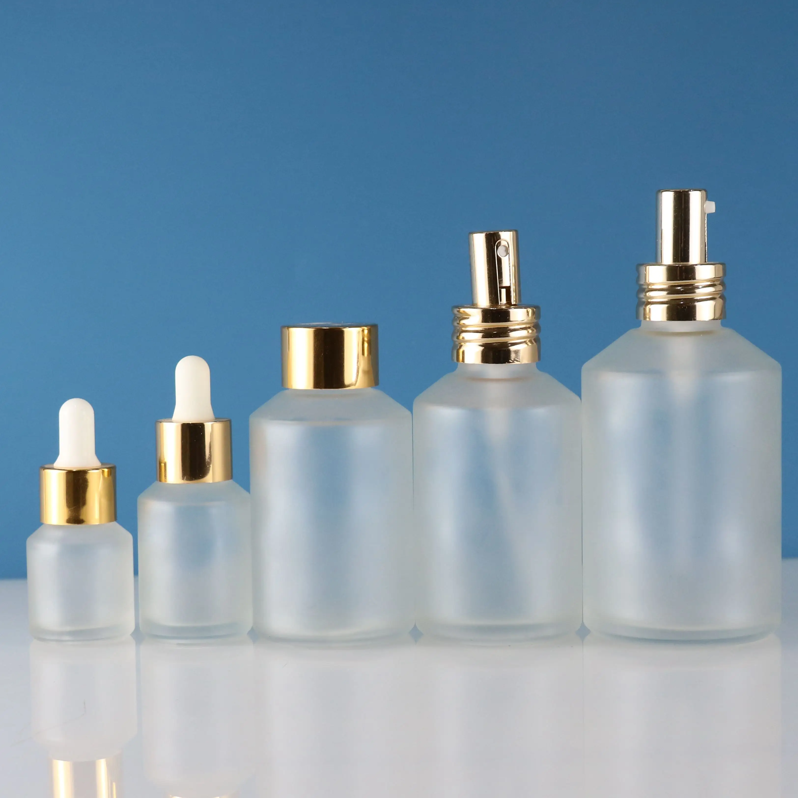 glass bottles for olive oil anointing oil bottles 10ml 20ml 30ml 50ml 100ml oil bottles 100ml