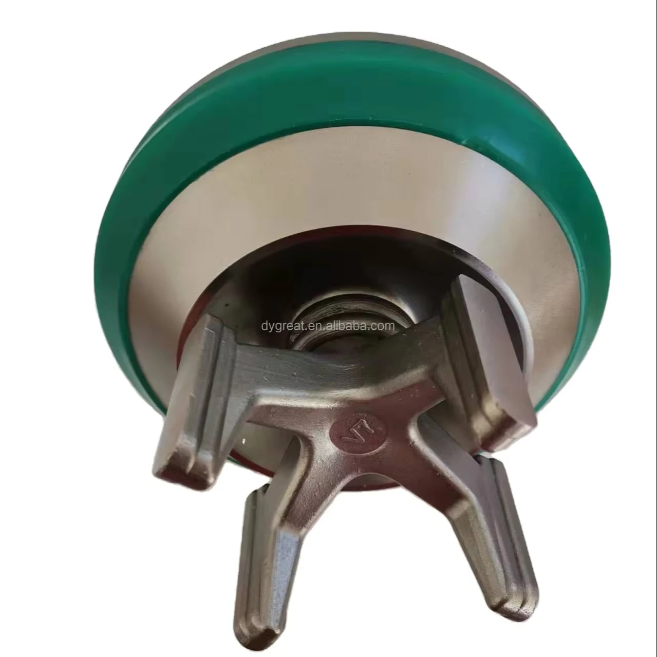 Triplex Mud Pump Parts FMC NationalJWS340 Pressure Relief Valve Rubber For Piston A5076 Valve Cover Stud Mud Pump Valve Assembly