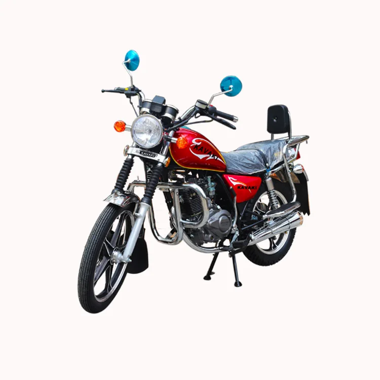 Поставка с завода б/у мотоциклы 150cc электрический мотоцикл для