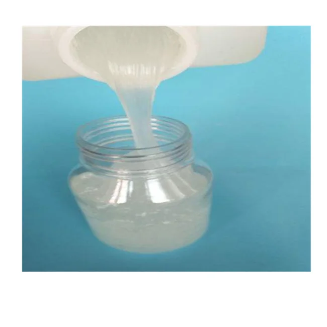 Sodium lauryl ether sulphate sulfate SLES 70%