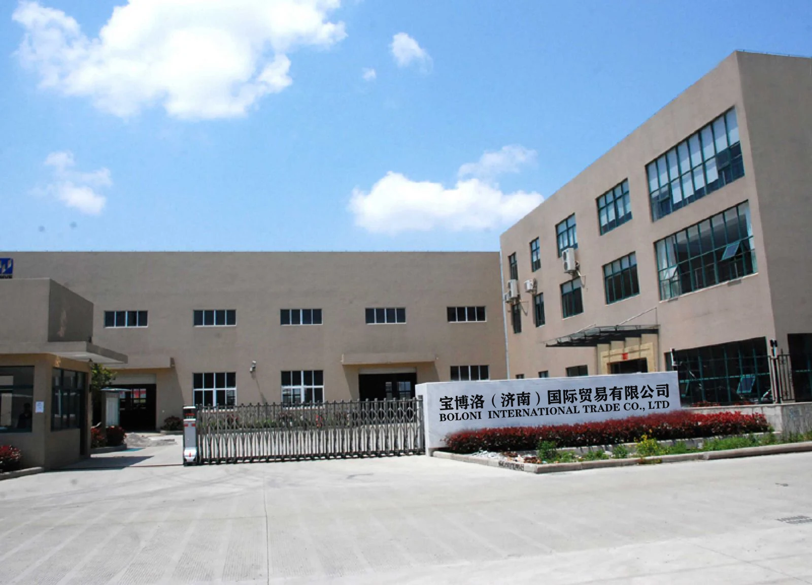 FILLING AUTO BRAND Horizontal Heat Sealing Nitrogen Gas Filling Vacuum Automatic Continuous Band Sealer Machine