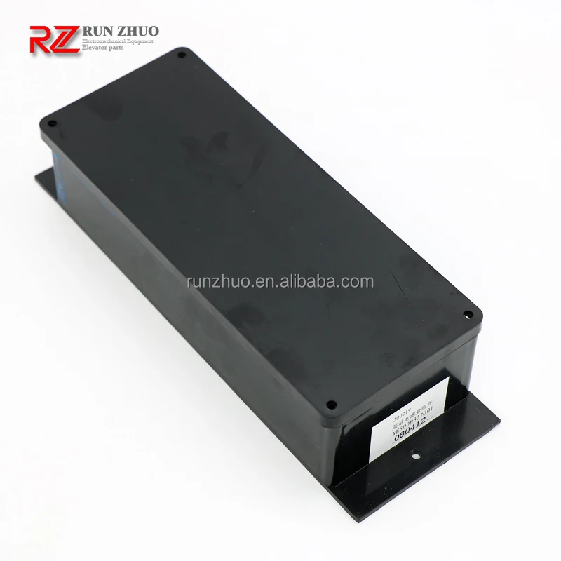 Mitsubi*** Elevator Floor Power Supply Box YE500B327G01 X59LX-95 Switching Power Box