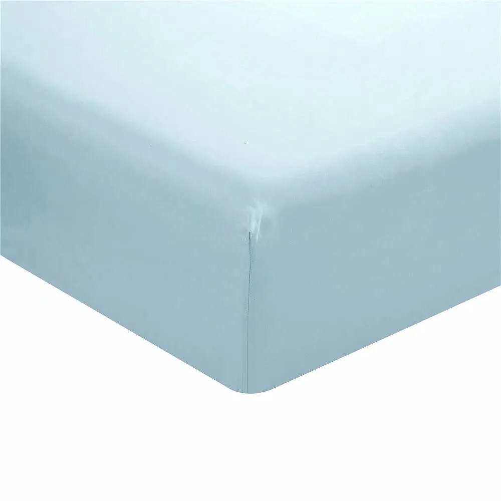 Customize fashion beautiful Queen King Pillow Case Duvet Cover various patterns microfiber bedsheet soft quilt luxury bedding