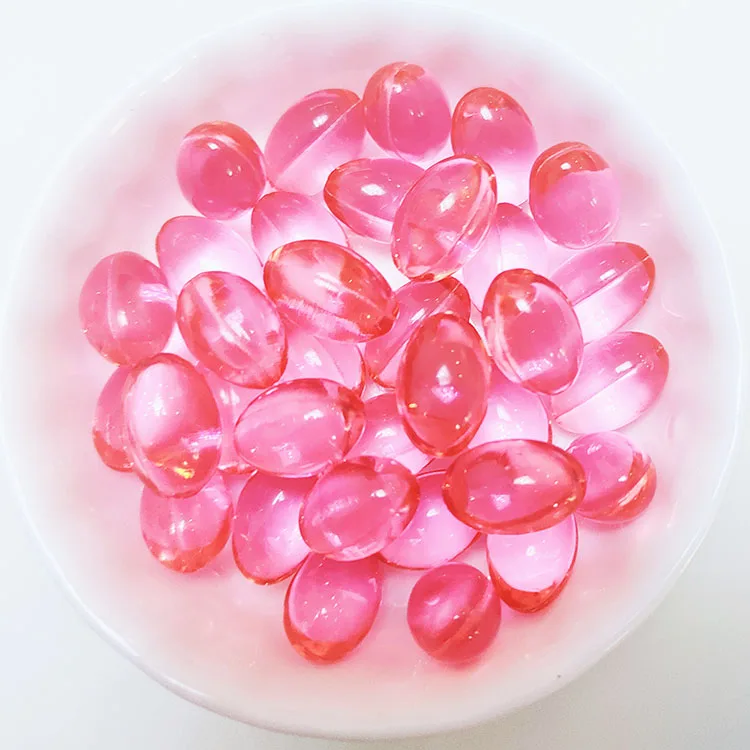 dog muscle supplements