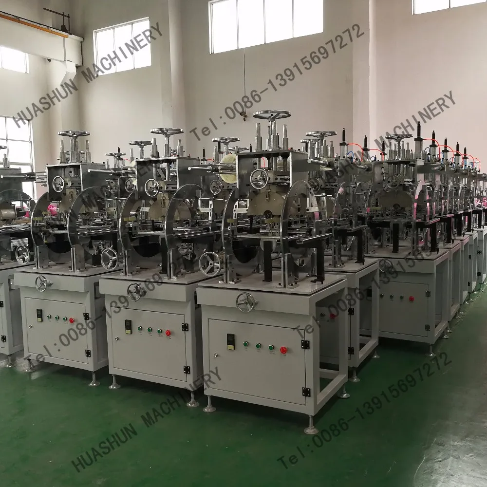 ps extruding line machine for polystyrene moulding frame profile extrusion