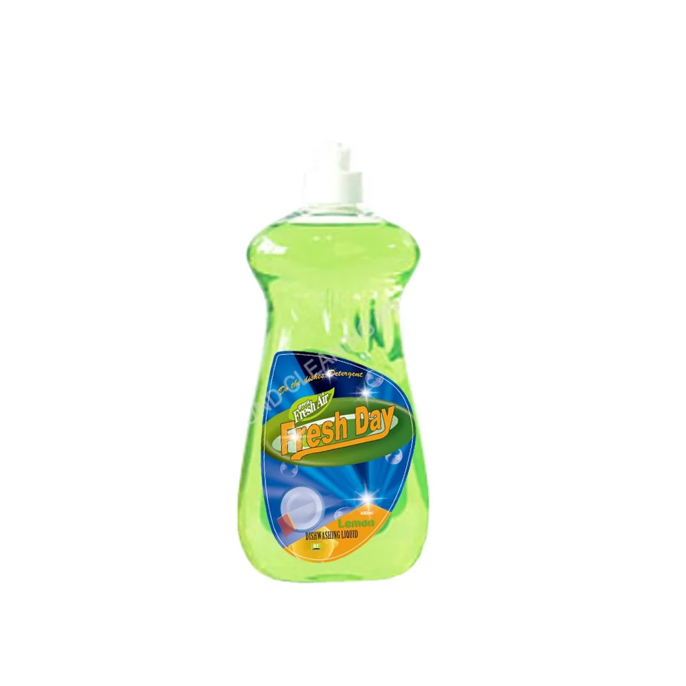 dishwashing liquid Detergent