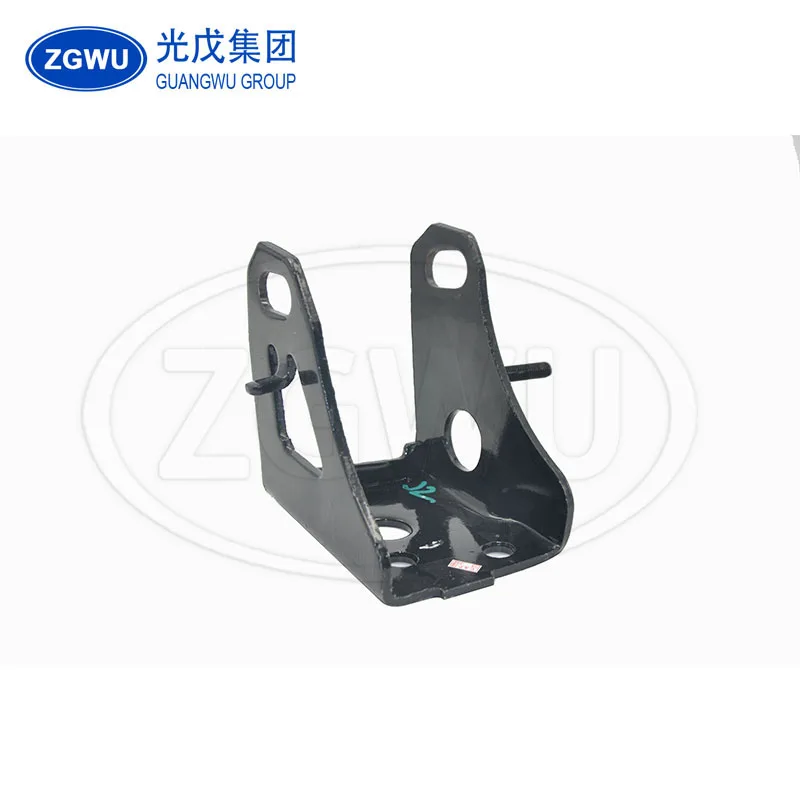 ENGINE MOTOR MOUNT SUPPORT FIT FOR COROLLA 12311-0T010