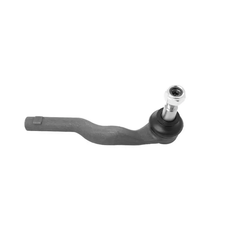 Steering Outer Tie Rod End Right For Mercedes Benz E-Class W212 10-16 CLS X218 C218  212 330 27 03 212330270 2124600205