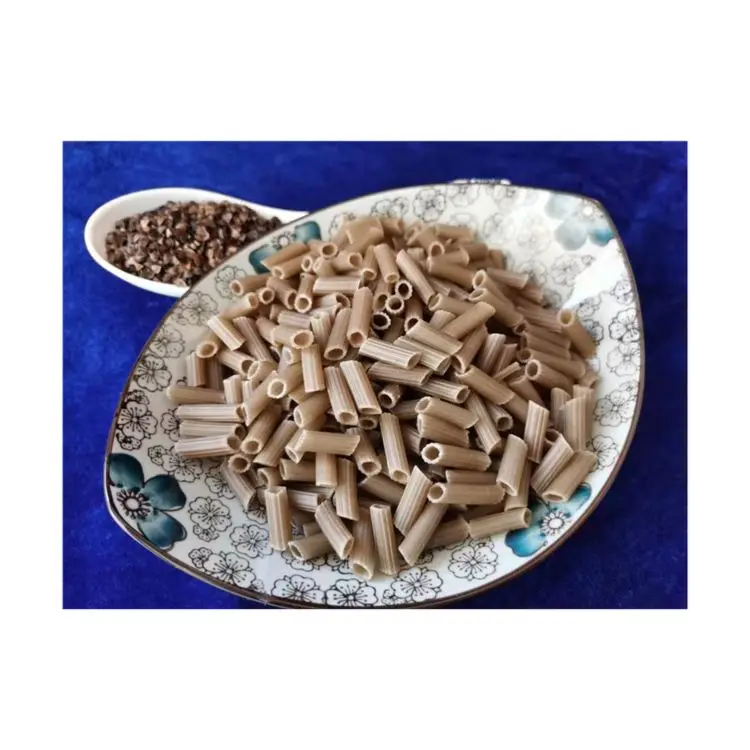 200 g italian organic high quality pasta penne whole buckwheat gluten free flour