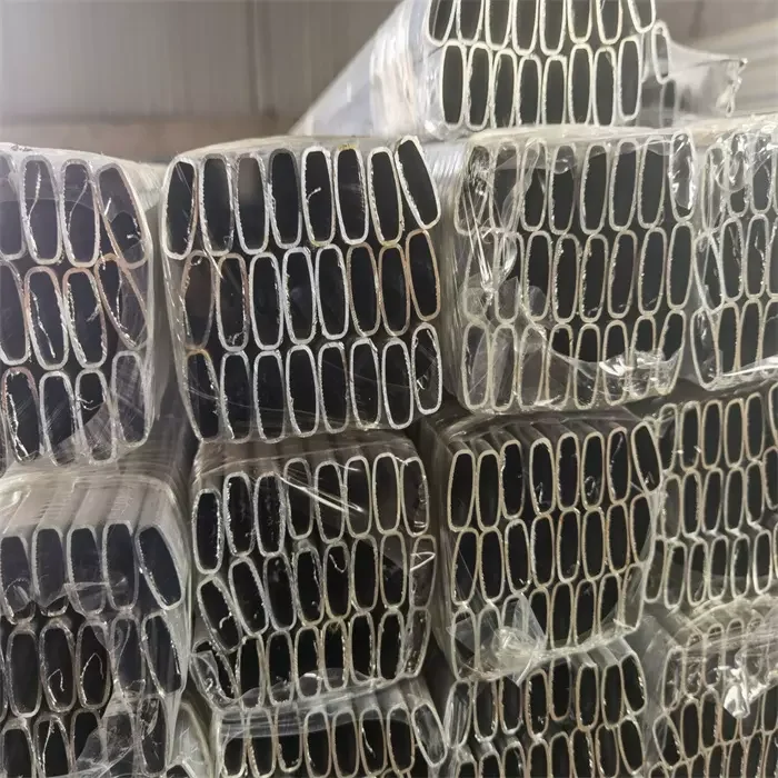 Низкая цена воздушный фильтр для курения 2020e 6 анодированный алюминиевый цвет трубы можно настроить