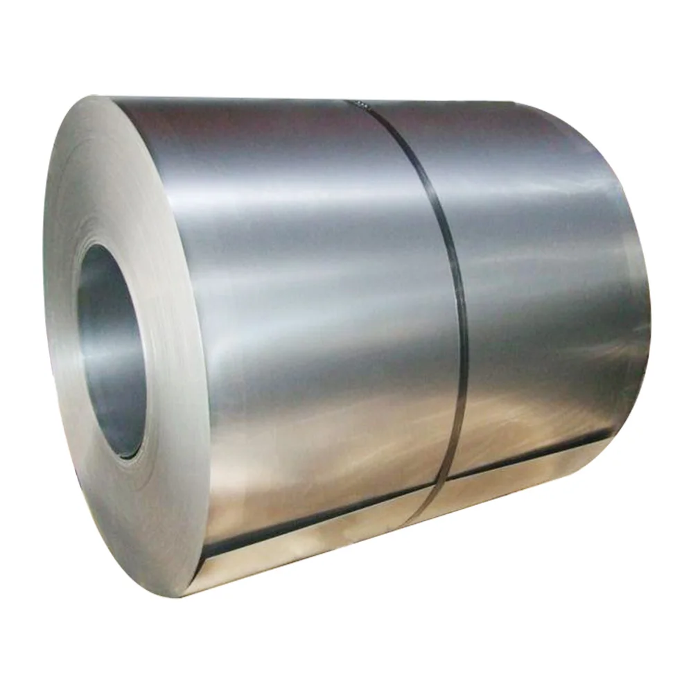 Катушка из углеродистой стали q245r a516 gr 70 катушка из углеродистой стали q245r