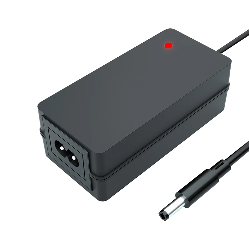 24~150W desktop Ac Dc adaptor 12v 10a 24v 5a 6a power adapter power supply 36v 4a 12v 10a 24v 5a power supply