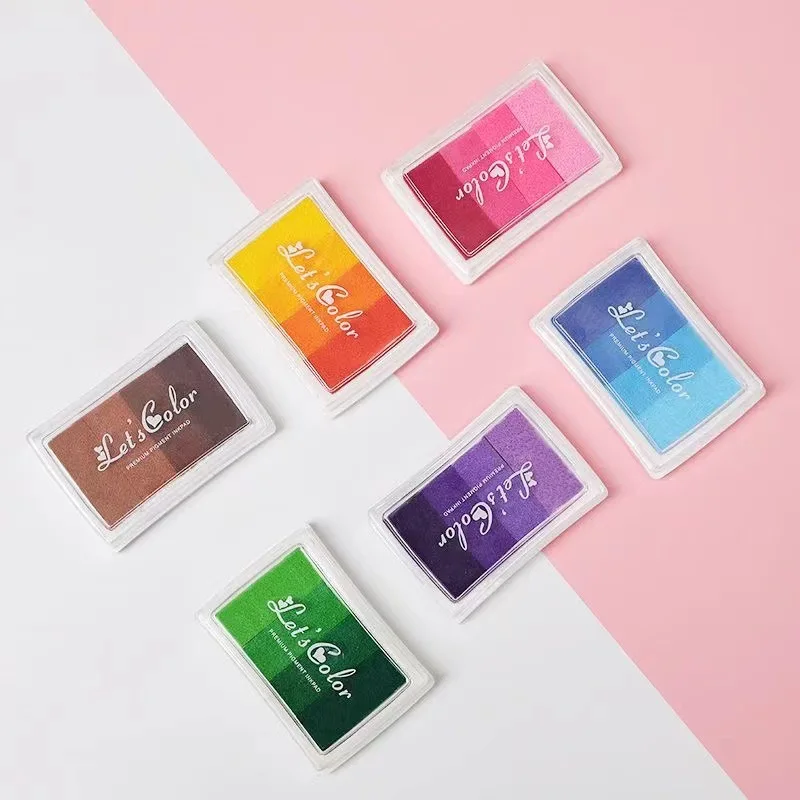 Накладка для рисования