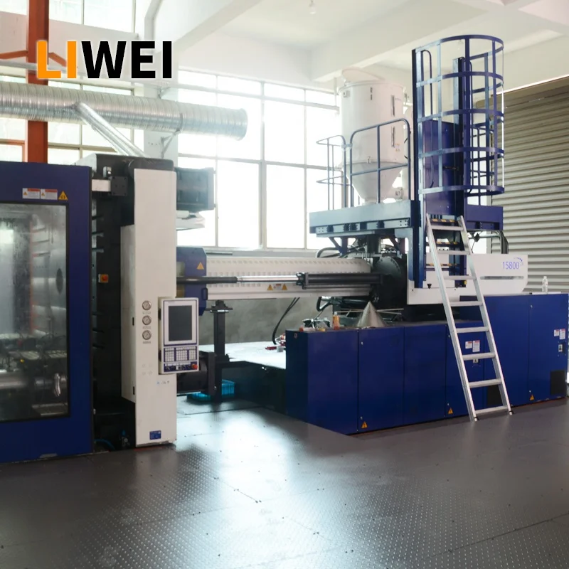 
Processing plastic parts, fairing services. 200g-10000g injection molding equipment processing, high quality processing services 