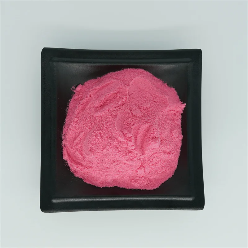 Factory Natural Cranberry Fruit Extract Anthocyanin 25% Cranberry Extract