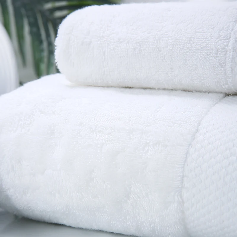 Hotel Towel Set TZT025 3.jpg