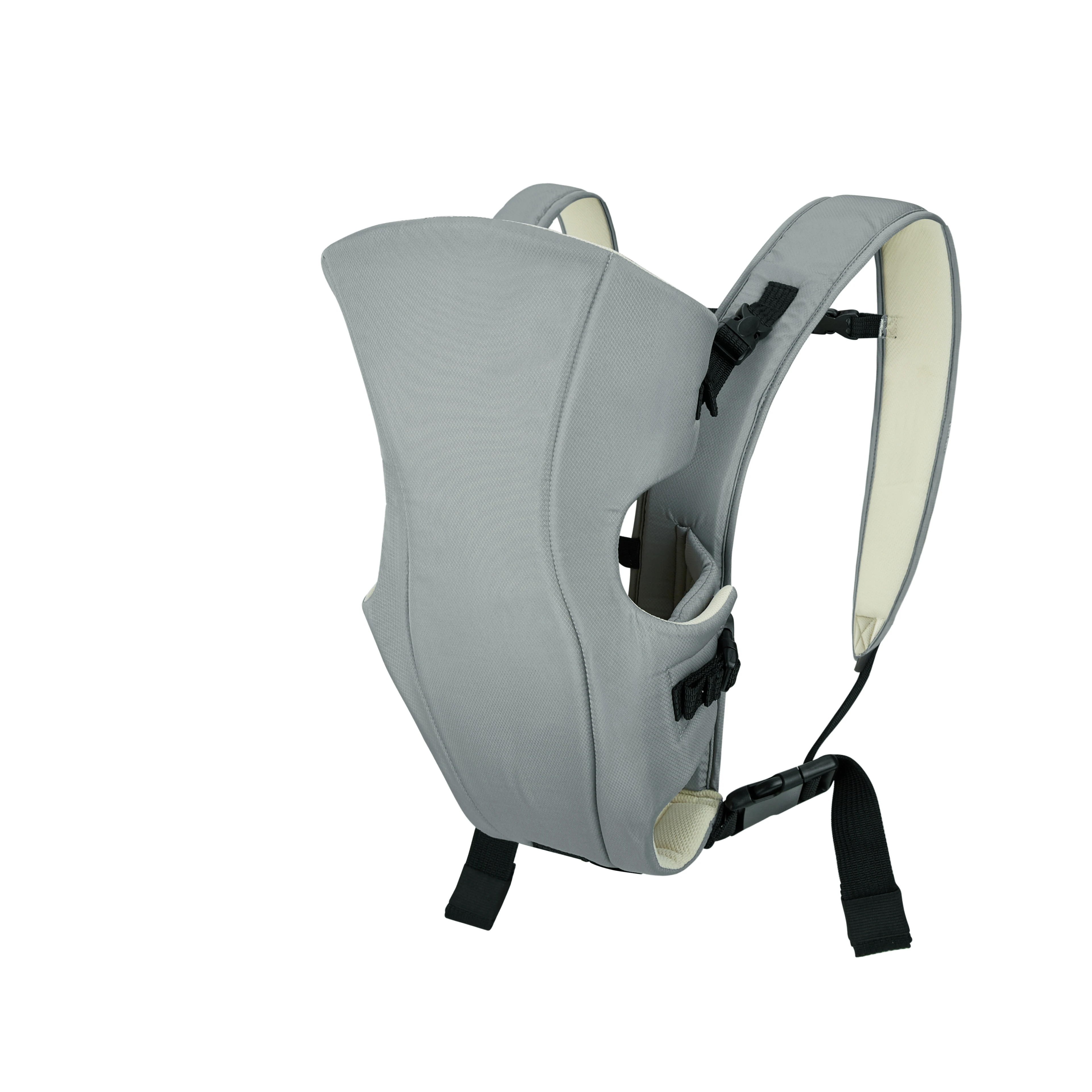 Becute ODM Babytrage   Easy Wear  newborn kids things  high quality cotton  baby carrier