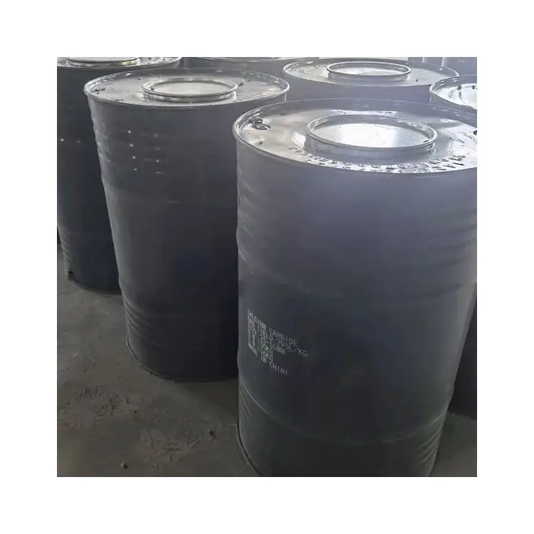 Plant Wholesale trade and payment agreement electric arc furnaces calcium carbide 25 1 kg for calcium carbide