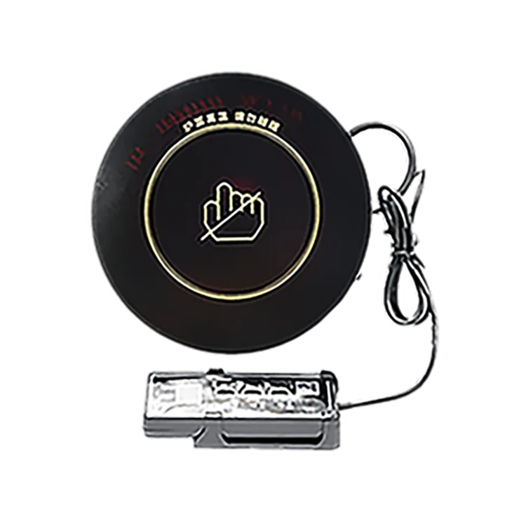 China Safety durable electric induction comercial cooker infrared stove  for turkey market