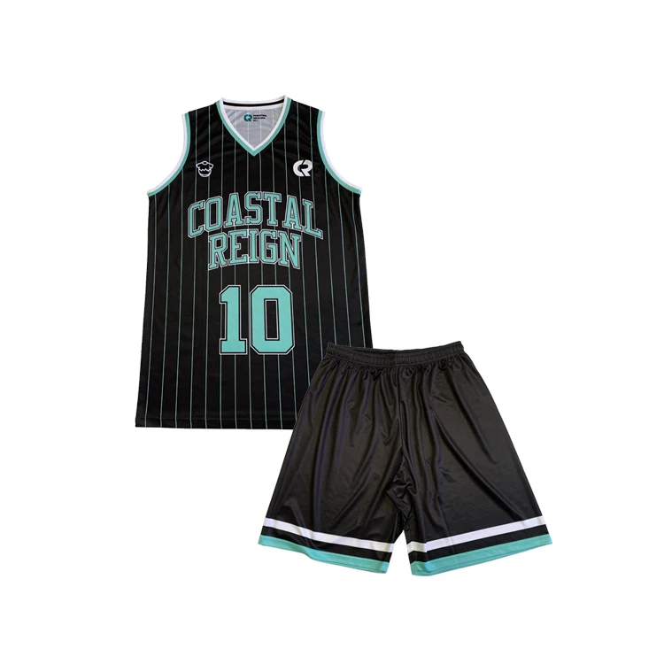 S basketball 2J