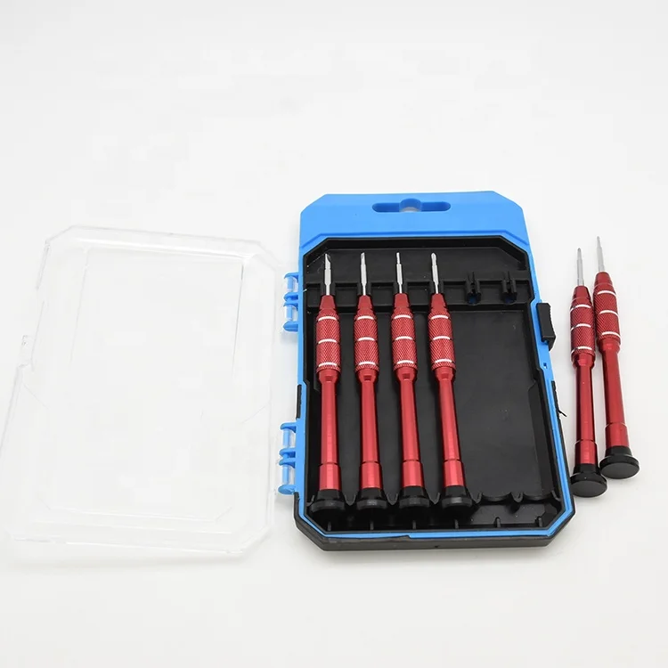 precision screwdriver set stanley screwdriver set screwdriver recipe