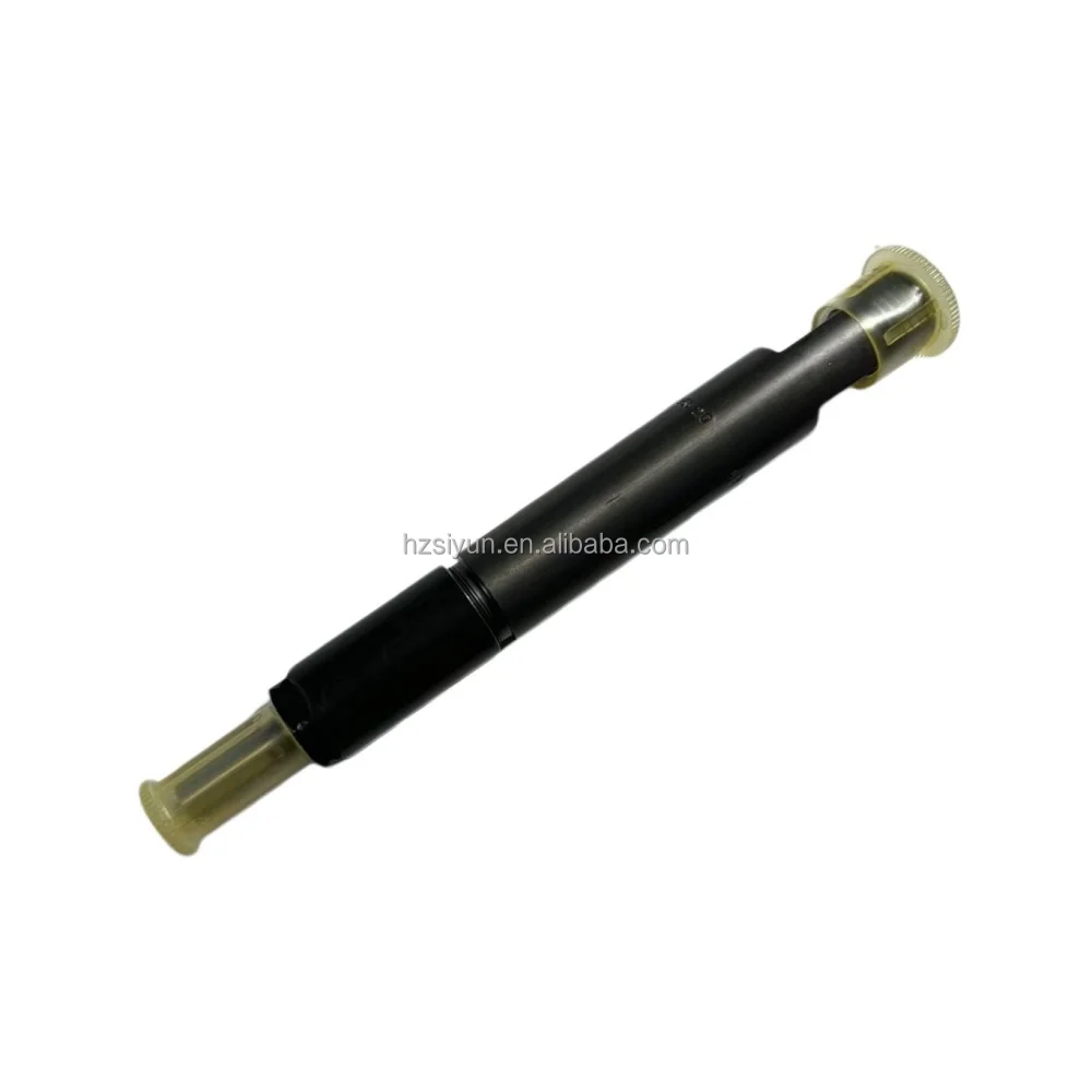 Инжектор BOSCH для DEUTZ VOLVO D7D 0432191345 20483467 20572608 02112681