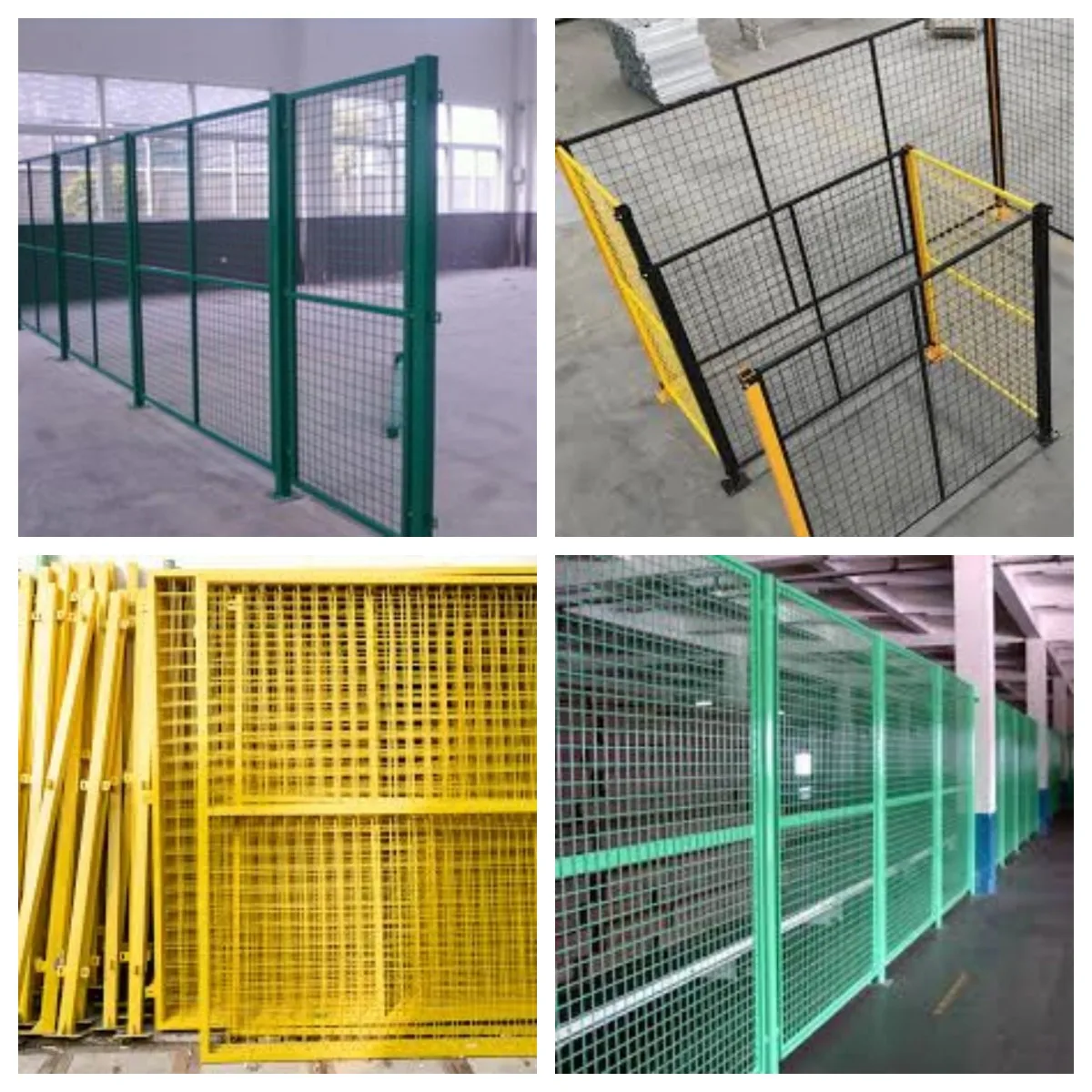 R изоляционная сеть производитель ограждений