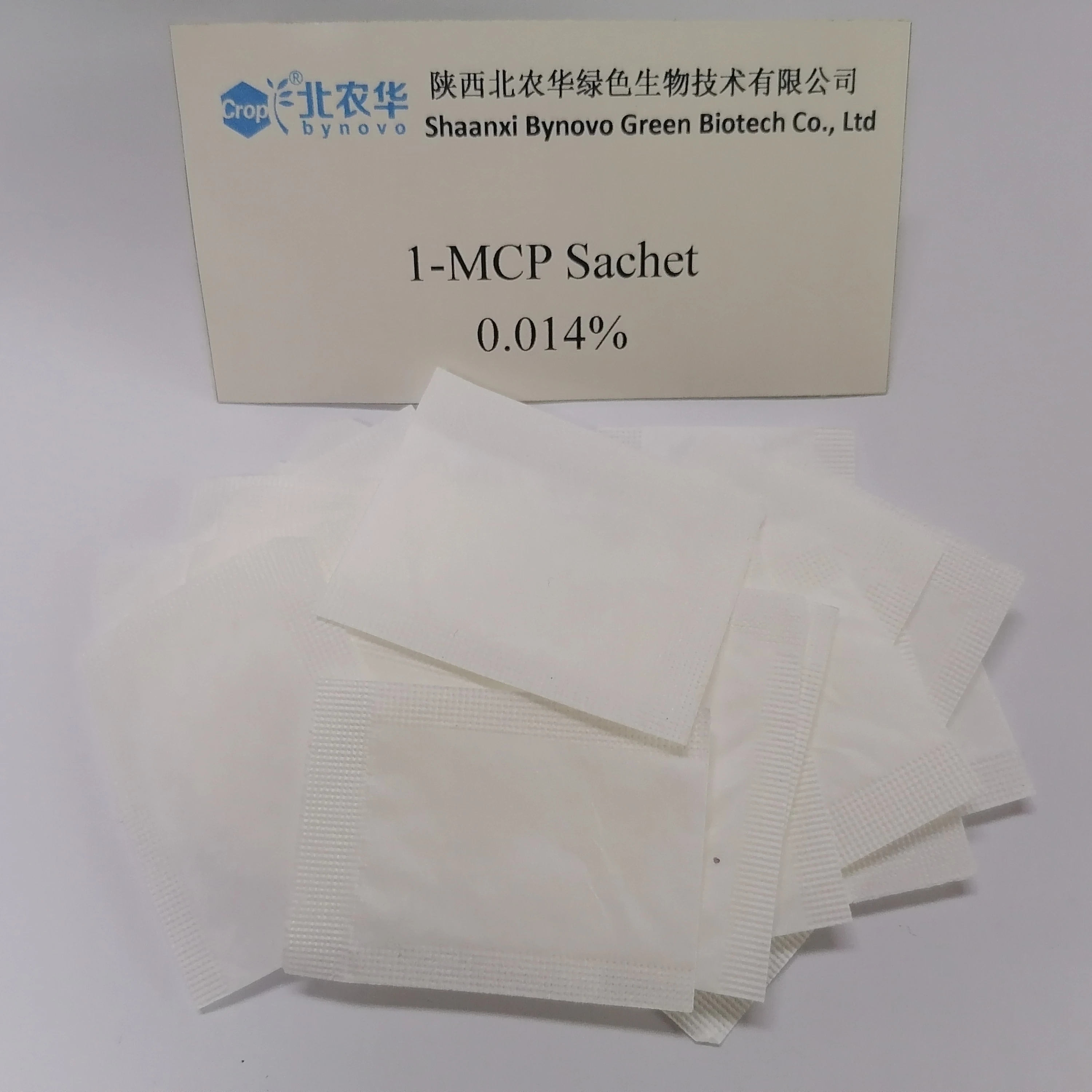 
Fruits Brand New Powder 1-Methylcyclopropene 1-Mcp With High Quality 