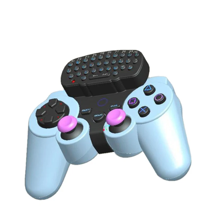 3d Printing Custom 3d Printing Service Customized Supplier Rapid Prototype 3d Print