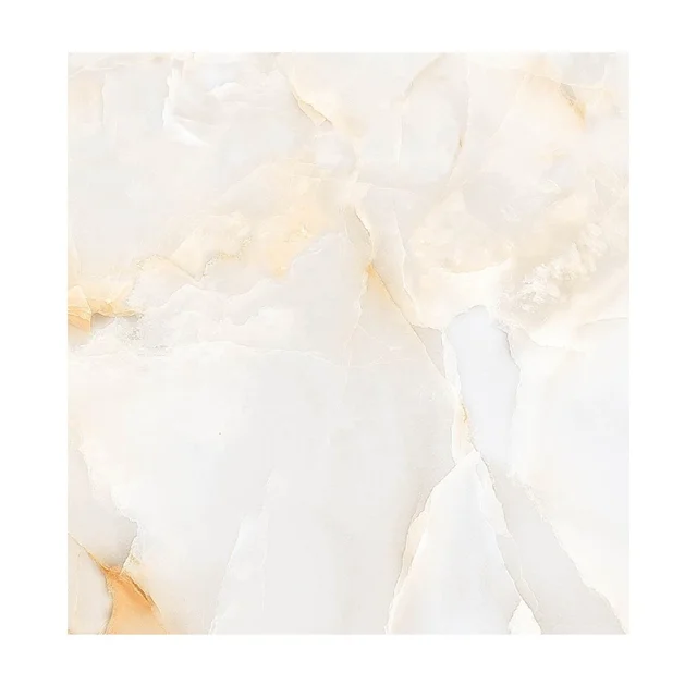 Waterproof China Wholesale Price 60x60 Glossy Ceramic Tile Carrara White Family Marble Floor Tiles Designed China Supplier Tiles