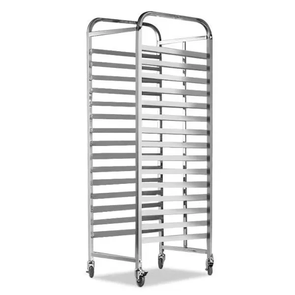 Baking Equipment Commercial stainless steel grill rack