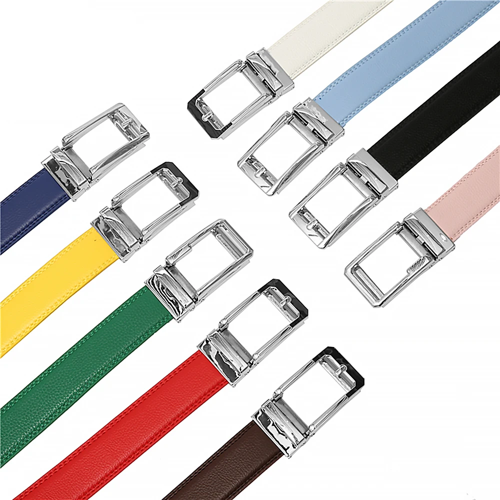 Hot Selling New Product Custom Belt Buckle Men Luxury Alloy Automatic Belt Buckle