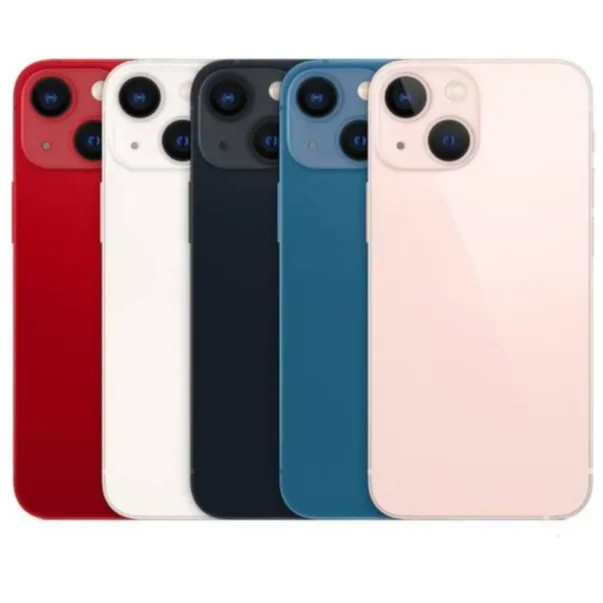 2021 The best New Original MOBILE  iPhone13 13mini 13 Pro Max 256GB/512GB/1TB 5G Factory Unlocke