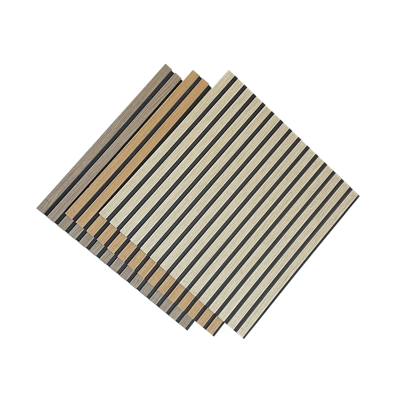 Современная деревянная настенная панель изогнутая 270 см синяя винтажная белая 2 7 м из МДФ