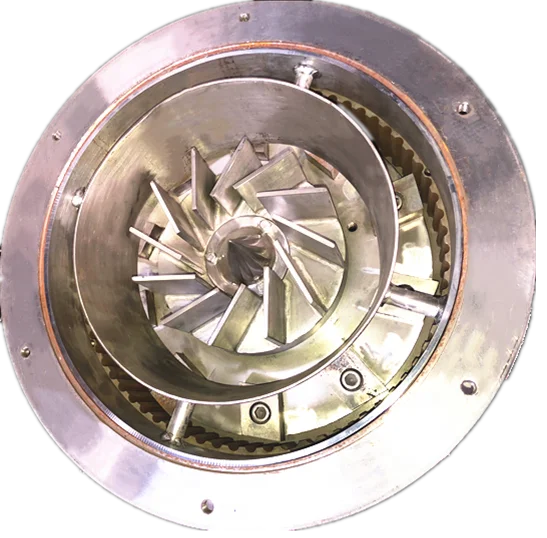 pharmaceutical food powder corn sugar pulverizer machine cost