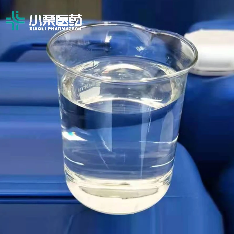 High purity Phenetole Cas no.103-73-1 Ethoxybenzene chemical intermediates Ethoxybenzene/Benzene,ethoxy